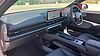 Hyundai IONIQ 6 168kW Ultimate 77kWh 4dr Auto Red