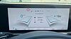 Hyundai IONIQ 6 168kW Ultimate 77kWh 4dr Auto Red