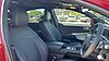 Hyundai IONIQ 6 168kW Ultimate 77kWh 4dr Auto Red