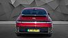 Hyundai IONIQ 6 168kW Ultimate 77kWh 4dr Auto Red
