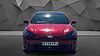 Hyundai IONIQ 6 168kW Ultimate 77kWh 4dr Auto Red