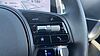 Hyundai IONIQ 6 168kW Ultimate 77kWh 4dr Auto Red
