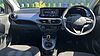 Hyundai I10 1.0 MPi Premium 5dr Auto Grey