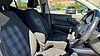 Hyundai I10 1.0 MPi Premium 5dr Auto Grey