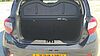 Hyundai I10 1.0 MPi Premium 5dr Auto Grey