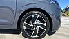 Hyundai I10 1.0 MPi Premium 5dr Auto Grey