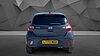 Hyundai I10 1.0 MPi Premium 5dr Auto Grey