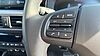 Hyundai I10 1.0 MPi Premium 5dr Auto Grey