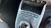 Hyundai I10 1.0 MPi Premium 5dr Auto Grey