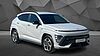 Hyundai KONA 1.6 Hybrid 129 N Line S 5dr DCT Grey