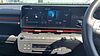 Hyundai KONA 1.6 Hybrid 129 N Line S 5dr DCT Grey