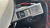 Hyundai KONA 1.6 Hybrid 129 N Line S 5dr DCT Grey