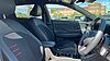 Hyundai KONA 1.6 Hybrid 129 N Line S 5dr DCT Grey