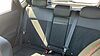 Hyundai KONA 1.6 Hybrid 129 N Line S 5dr DCT Grey