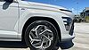 Hyundai KONA 1.6 Hybrid 129 N Line S 5dr DCT Grey