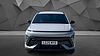 Hyundai KONA 1.6 Hybrid 129 N Line S 5dr DCT Grey