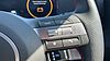 Hyundai KONA 1.6 Hybrid 129 N Line S 5dr DCT Grey