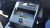Hyundai KONA 1.6 Hybrid 129 N Line S 5dr DCT Grey