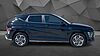 Hyundai KONA n line s Black