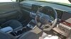 Hyundai KONA n line s Black