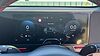 Hyundai KONA n line s Black