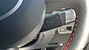 Hyundai KONA n line s Black