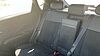 Hyundai KONA n line s Black