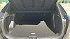 Hyundai KONA n line s Black