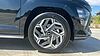 Hyundai KONA n line s Black