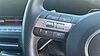 Hyundai KONA n line s Black