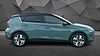 Hyundai BAYON 1.0 TGDi 48V MHEV Ultimate 5dr DCT Green