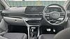 Hyundai BAYON 1.0 TGDi 48V MHEV Ultimate 5dr DCT Green