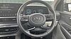 Hyundai BAYON 1.0 TGDi 48V MHEV Ultimate 5dr DCT Green