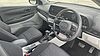 Hyundai BAYON 1.0 TGDi 48V MHEV Ultimate 5dr DCT Green