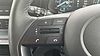 Hyundai BAYON 1.0 TGDi 48V MHEV Ultimate 5dr DCT Green