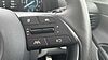 Hyundai BAYON 1.0 TGDi 48V MHEV Ultimate 5dr DCT Green