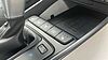Hyundai BAYON 1.0 TGDi 48V MHEV Ultimate 5dr DCT Green