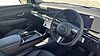 Hyundai TUCSON 1.6T Plug-in Hybrid Ultimate 5dr Auto White