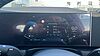 Hyundai TUCSON 1.6T Plug-in Hybrid Ultimate 5dr Auto White