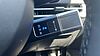 Hyundai TUCSON 1.6T Plug-in Hybrid Ultimate 5dr Auto White