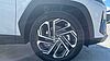 Hyundai TUCSON 1.6T Plug-in Hybrid Ultimate 5dr Auto White