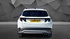 Hyundai TUCSON 1.6T Plug-in Hybrid Ultimate 5dr Auto White