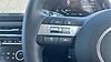 Hyundai TUCSON 1.6T Plug-in Hybrid Ultimate 5dr Auto White