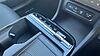 Hyundai TUCSON 1.6T Plug-in Hybrid Ultimate 5dr Auto White