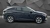 Hyundai TUCSON 1.6 TGDi Plug-in Hybrid Ultimate 5dr 4WD Auto Black