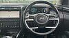 Hyundai TUCSON 1.6 TGDi Plug-in Hybrid Ultimate 5dr 4WD Auto Black