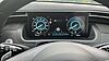 Hyundai TUCSON 1.6 TGDi Plug-in Hybrid Ultimate 5dr 4WD Auto Black