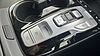 Hyundai TUCSON 1.6 TGDi Plug-in Hybrid Ultimate 5dr 4WD Auto Black