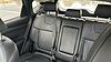 Hyundai TUCSON 1.6 TGDi Plug-in Hybrid Ultimate 5dr 4WD Auto Black