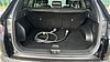 Hyundai TUCSON 1.6 TGDi Plug-in Hybrid Ultimate 5dr 4WD Auto Black